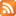 Subscribe to RSS - 株式会社ニューハウス